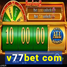 v77bet com